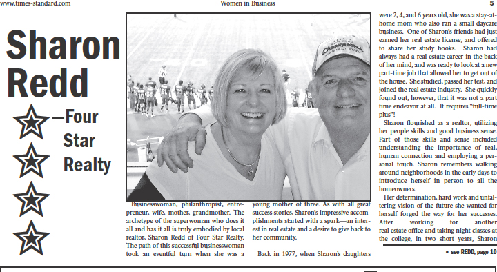 Article part 1